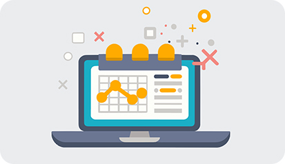 香港站群服务器使用指南新手必备的实用技巧