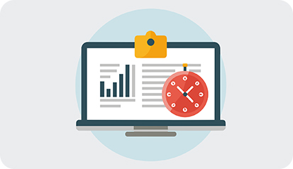 游戏香港站群服务器的选择及其对玩家体验的影响